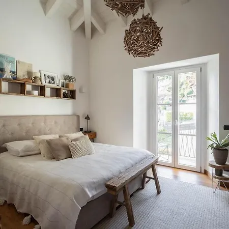 Torre Di Castelli - By Lovecomo Сasa de vacaciones *