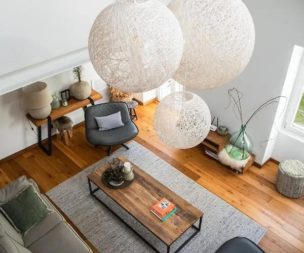 Torre Di Castelli - By Lovecomo *