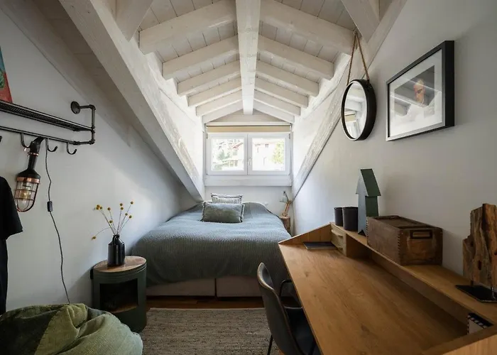 Torre Di Castelli - By Lovecomo * Menaggio