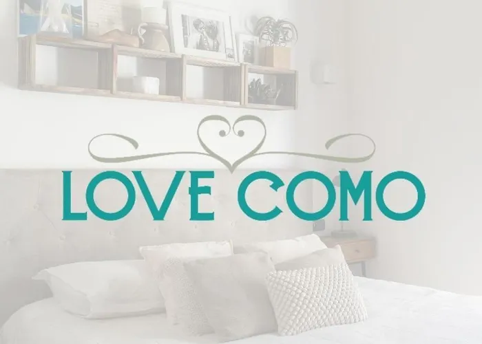 Tatil Evi Torre Di Castelli - By Lovecomo