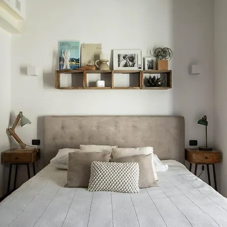 別荘 Torre Di Castelli - By Lovecomo *