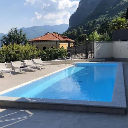 Torre Di Castelli - By Lovecomo *