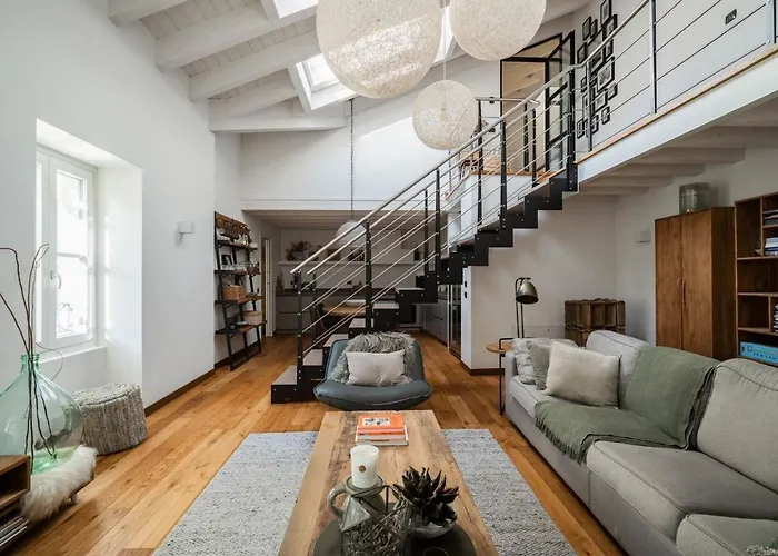 Torre Di Castelli - By Lovecomo *