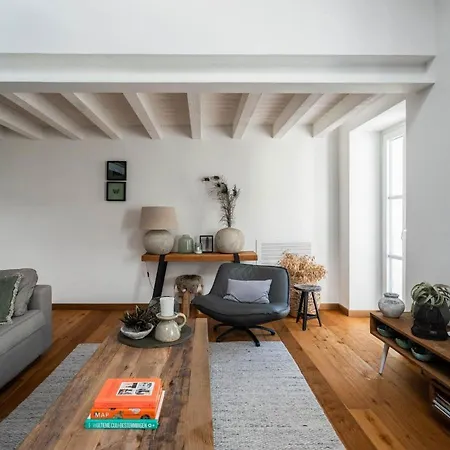 Torre Di Castelli - By Lovecomo Дом отдыха