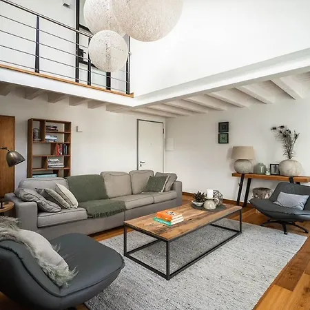 Torre Di Castelli - By Lovecomo * Менаджо