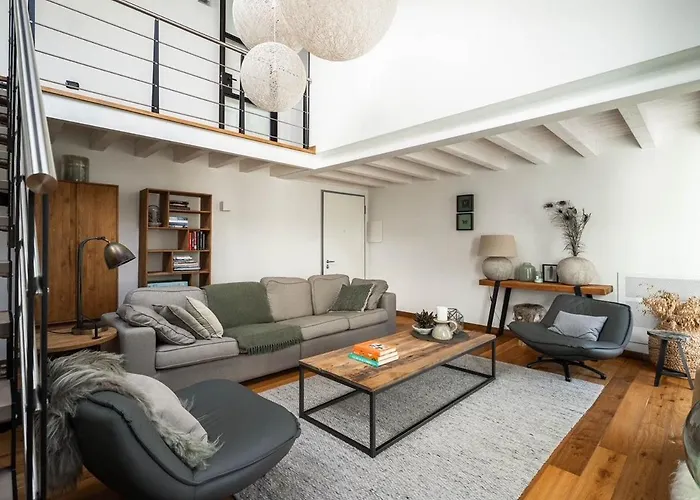 Torre Di Castelli - By Lovecomo * Menaggio