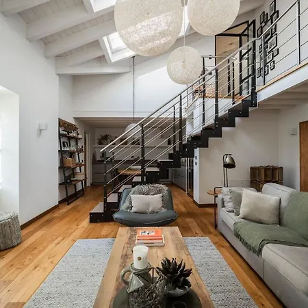 Torre Di Castelli - By Lovecomo *