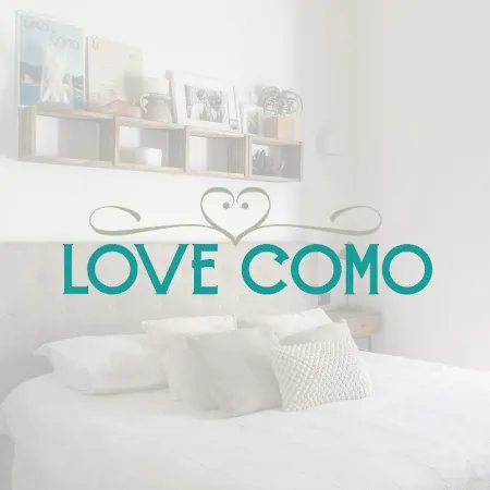 בית נופש Torre Di Castelli - By Lovecomo