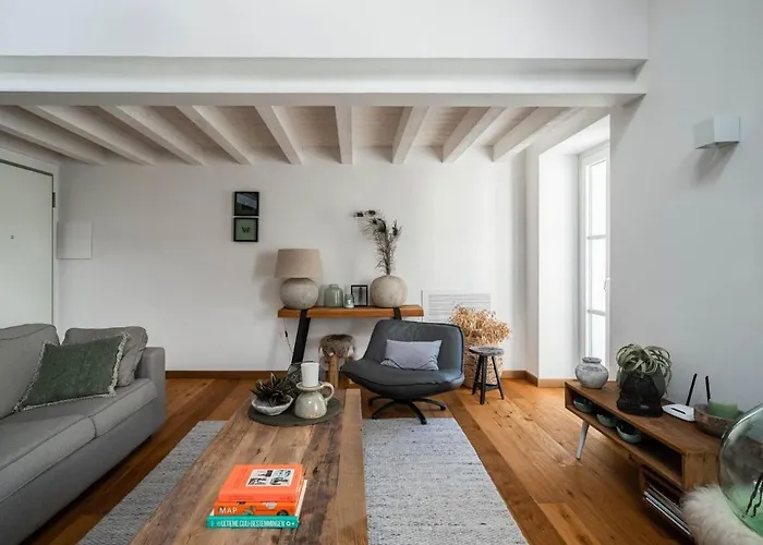 Torre Di Castelli - By Lovecomo Holiday home