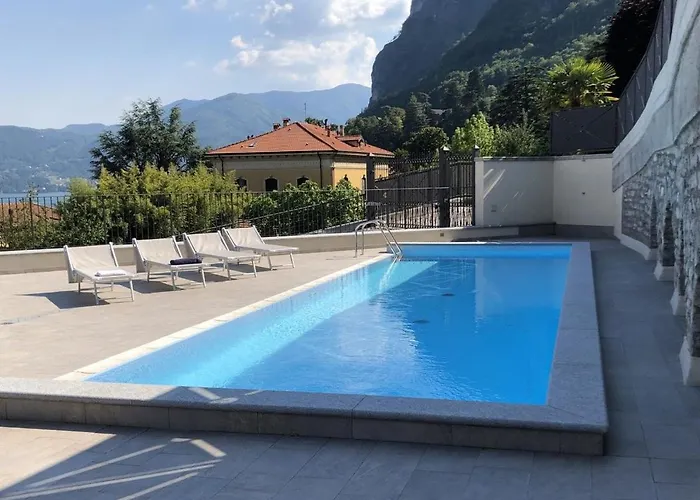 Torre Di Castelli - By Lovecomo *